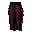 Orikalkum platelegs + 1