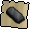 Bathus bar