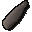 Burnt sweetcorn