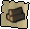 Elder pyre logs