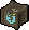 Crate of coconuts