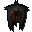 Virius trophy (damaged)