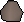 Rock (Castle Wars)