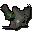 Augmented tainted repriser (uncharged)