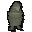 Canopic jar of Het