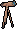 Wooden telescope