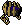 Rasial's crown