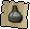 Strong cure potion