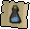 Super magic mix (1)