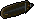 Excalibur