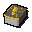 Menaphite gift offering