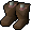 Gravedigger boots