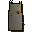 Construction cape (t)