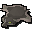 Fenris wolf pelt