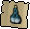 Supreme strength potion (3)