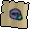 Ring of imbuing