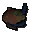 Golem heart (damaged)