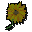 Farmer's hat add-on