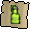 Perfect juju farming potion (4)