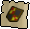 Black shield (h3)