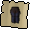 Bane platelegs + 4