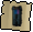 Rune platelegs (h2)