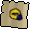 Ring of recoil