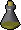 Goblin potion(4)