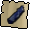 Noble shoulder cape