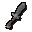 Dagger (class 5)