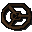 Valve wheel