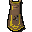 Crafting master cape