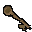 Dragonkin key