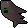 Leckish fish (2)
