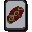 Trading leech card