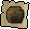 Fragile cooking urn (no rune)