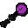 Seismic wand (shadow)(broken)