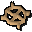 Ancient talisman