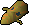 Broodoo shield (3)