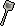 Tiny net