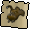 Anglerfish
