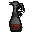 Dom super antipoison (half)