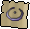 Elemental shield