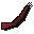Draconic vine