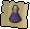 Forgotten brew(4)