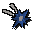 Large fallen star (Mining)