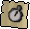 Timepiece (stopped)