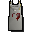 Hooded constitution cape