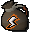 Naabe stormbringer pouch