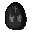 Lingam stone